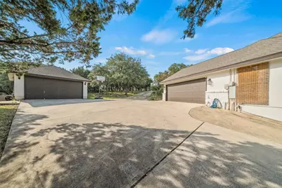 131 Palo Verde, Bulverde, TX 78163 - Photo 28
