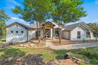 131 Palo Verde, Bulverde, TX 78163 - Photo 1