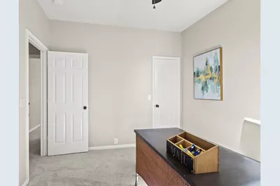 6127 Kristen Park Lane, Humble, TX 77346 - Photo 18