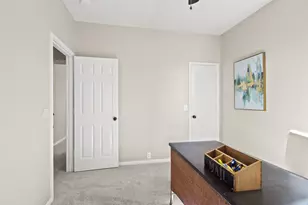 6127 Kristen Park Ln, Humble, TX 77346 - Photo 18