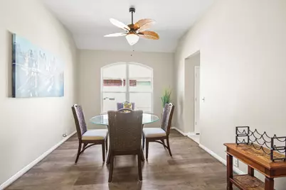 6127 Kristen Park Lane, Humble, TX 77346 - Photo 10