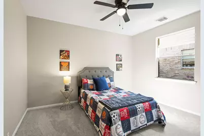 6127 Kristen Park Lane, Humble, TX 77346 - Photo 20