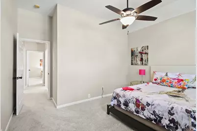6127 Kristen Park Lane, Humble, TX 77346 - Photo 16