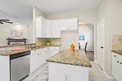 6127 Kristen Park Lane, Humble, TX 77346 - Photo 8