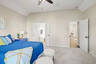 6127 Kristen Park Ln, Humble, TX 77346 - Photo 12