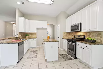 6127 Kristen Park Lane, Humble, TX 77346 - Photo 6