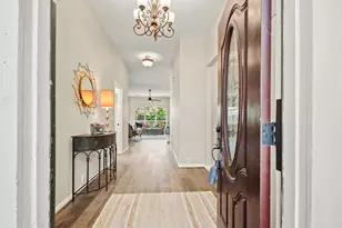 6127 Kristen Park Ln, Humble, TX 77346 - Photo 2