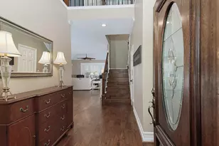 23 E Summer Storm Cir, Spring, TX 77381 - Photo 6