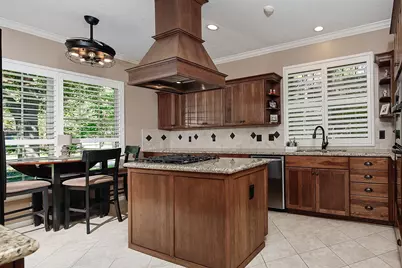 23 E Summer Storm Circle, Spring, TX 77381 - Photo 8