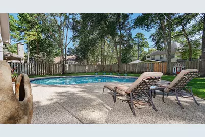 23 E Summer Storm Circle, Spring, TX 77381 - Photo 30