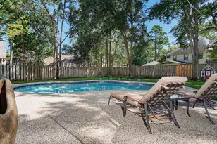 23 E Summer Storm Cir, Spring, TX 77381 - Photo 30