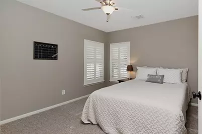 23 E Summer Storm Circle, Spring, TX 77381 - Photo 22