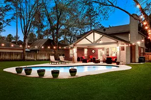 23 E Summer Storm Cir, Spring, TX 77381 - Photo 32