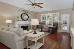 23 E Summer Storm Cir, Spring, TX 77381 - Photo 14