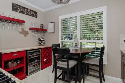 23 E Summer Storm Circle, Spring, TX 77381 - Photo 10