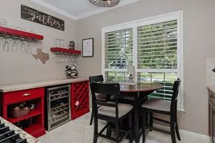 23 E Summer Storm Cir, Spring, TX 77381 - Photo 10