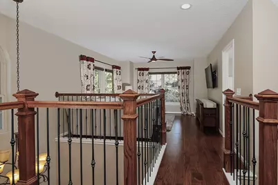 23 E Summer Storm Circle, Spring, TX 77381 - Photo 24