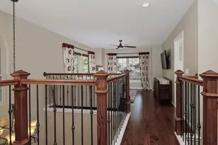 23 E Summer Storm Cir, Spring, TX 77381 - Photo 24