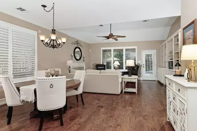 23 E Summer Storm Circle, Spring, TX 77381 - Photo 12