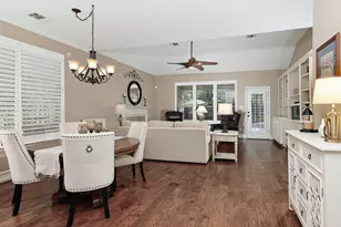 23 E Summer Storm Cir, Spring, TX 77381 - Photo 12