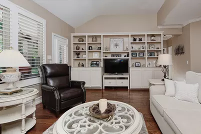 23 E Summer Storm Circle, Spring, TX 77381 - Photo 16