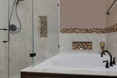 23 E Summer Storm Circle, Spring, TX 77381 - Photo 20