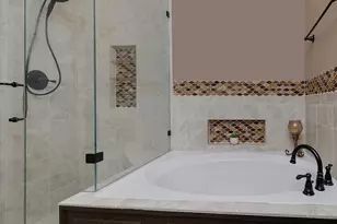 23 E Summer Storm Cir, Spring, TX 77381 - Photo 20