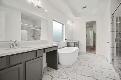 13701 Seneca Lake Drive, Texas City, TX 77510 - Photo 22
