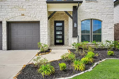 13701 Seneca Lake Drive, Texas City, TX 77510 - Photo 28