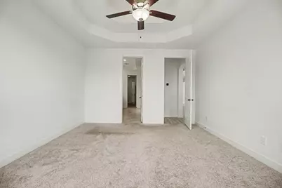 13701 Seneca Lake Drive, Texas City, TX 77568 - Photo 18