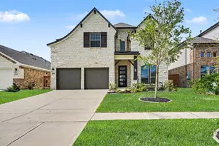 13701 Seneca Lk Dr, Texas City, TX 77568 - Photo 4