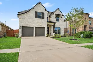 13701 Seneca Lk Dr, Texas City, TX 77510 - Photo 2