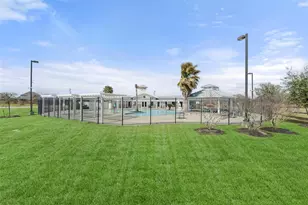 13701 Seneca Lk Dr, Texas City, TX 77568 - Photo 46