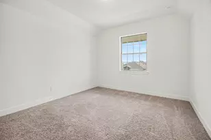 13701 Seneca Lk Dr, Texas City, TX 77568 - Photo 28