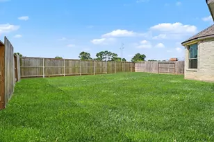 13701 Seneca Lk Dr, Texas City, TX 77568 - Photo 38