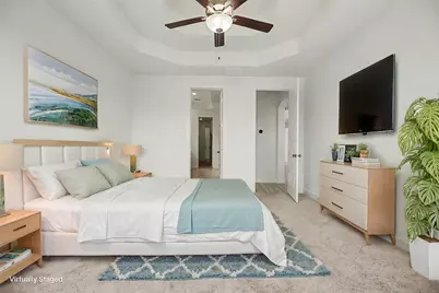 13701 Seneca Lake Drive, Texas City, TX 77510 - Photo 18