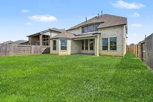 13701 Seneca Lk Dr, Texas City, TX 77510 - Photo 34