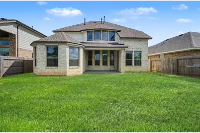 13701 Seneca Lake Drive, Texas City, TX 77510 - Photo 36