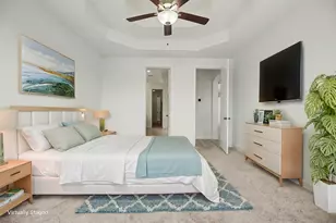 13701 Seneca Lk Dr, Texas City, TX 77568 - Photo 18