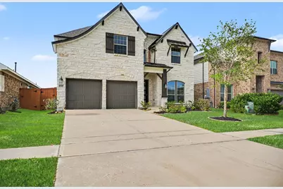 13701 Seneca Lake Drive, Texas City, TX 77510 - Photo 2