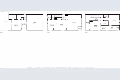 3108 Arlington Street, Houston, TX 77018 - Photo 36