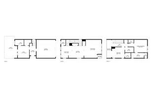 3108 Arlington St, Houston, TX 77018 - Photo 36