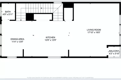 3108 Arlington Street, Houston, TX 77018 - Photo 34