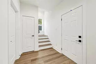3108 Arlington St, Houston, TX 77018 - Photo 4