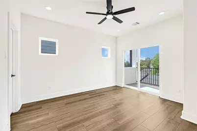 3108 Arlington Street, Houston, TX 77018 - Photo 18