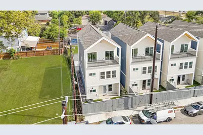 3108 Arlington Street, Houston, TX 77018 - Photo 30