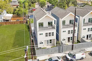 3108 Arlington St, Houston, TX 77018 - Photo 30