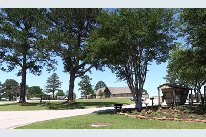 64 Westwood Drive E, Trinity, TX 75862 - Photo 1