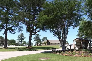 64 Westwood Dr E, Trinity, TX 75862 - Photo 1