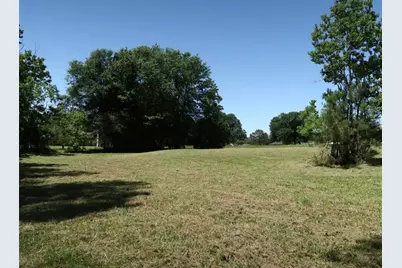 64 Westwood Drive E, Trinity, TX 75862 - Photo 4